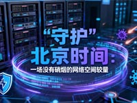 wȤՄʮڣo(h)r(sh)gһ(chng)](mi)ľW(wng)j(lu)g^