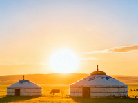 ؿW(wng)ؾW(wng)j(lu)ď(qing)(gu)·