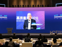 ]늴W(xu)ڏƽ5GHf֮gͨ@һµc