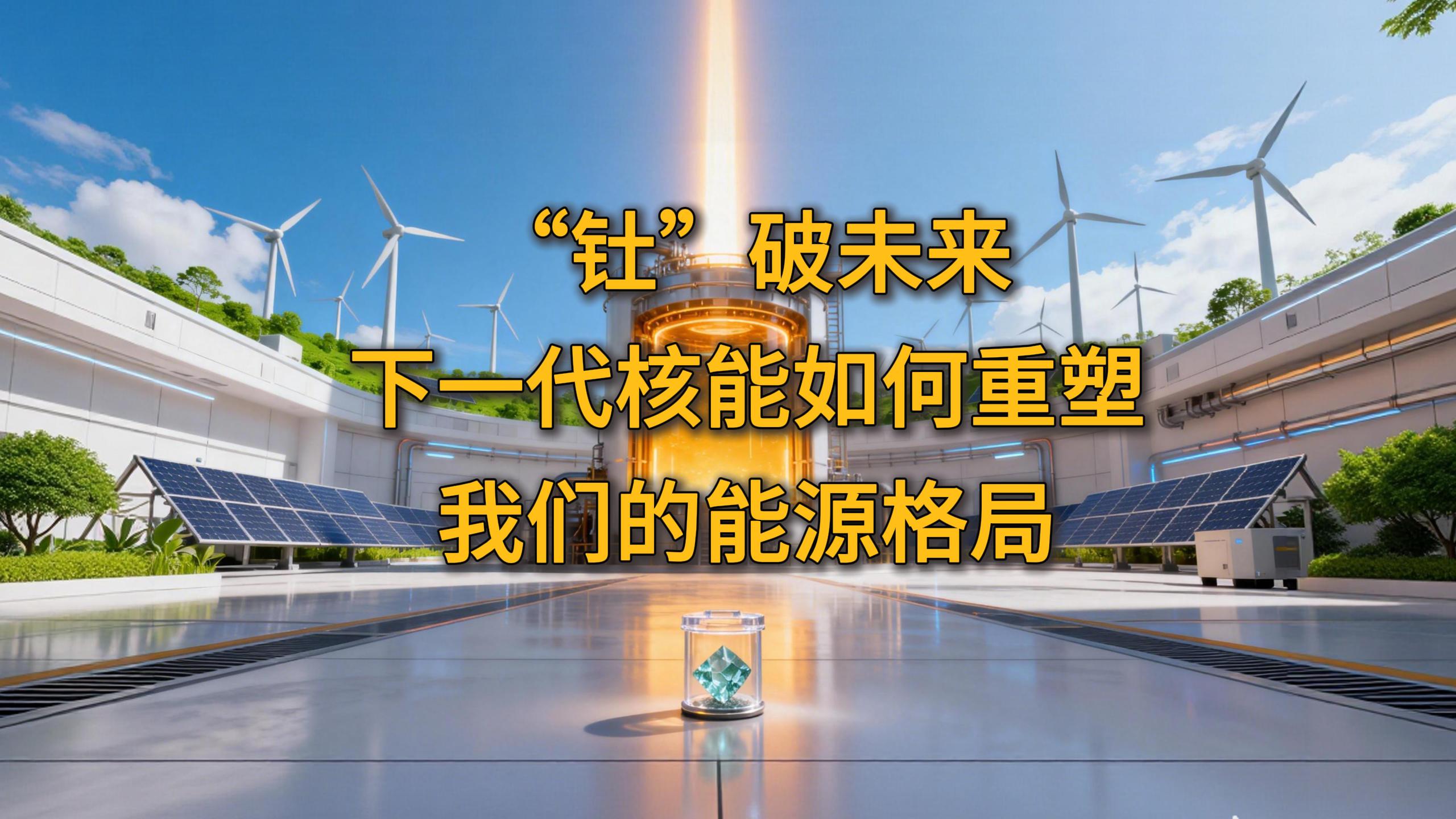 wȤՄʮQδһ҂Դ