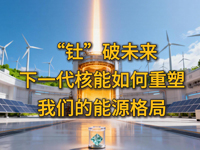 wȤՄʮڣQδһ҂Դ