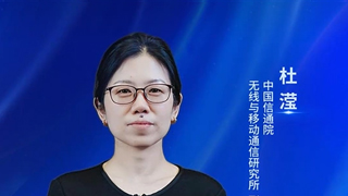 �Ї���ͨԺ�o���c�Ƅ�ͨ���о����Ş]���҇��e�O���M6G��(chu��ng)�°l(f��)չ