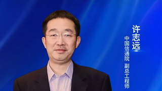 �Ї���ͨԺ�������̎��S־�h����������ȡ���A����ͻ����δ���������ڿ����ݻ���