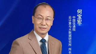 �Ї�(gu��)��ͨԺ��Ӌ(j��)���c��(sh��)��(j��)�о����Ό��꣺����AI����(sh��)��(j��)���g(sh��)�wϵ������(sh��)���ںϡ��������M(j��n)