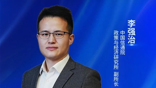 �Ї�(gu��)��ͨԺ�����c��(j��ng)��(j��)�о����(qi��ng)�Σ��҇�(gu��)AI�����~���(w��)��(sh��)���A������(ch��ng)���c����ͬ�����