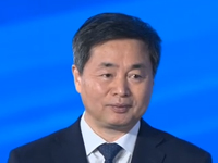 ЇſģƄ(dng)AI(chung)°l(f)չؽ蘋(gu)ˮƽ_źwϵ