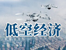 Ϳս(jng)(j)2025Ї(jng)(j)vwɾ͸|(zh)l(f)չ